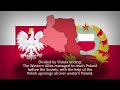 Poland [All endings]