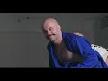 This Guard is Ridiculously Strong - Waiter Guard Back Attack - BJJ Guards