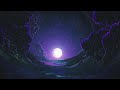 ogway - Fragments Of The Moon 🌕 [lofi hip hop/relaxing beats] ★166