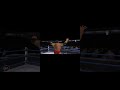 🔴 WWE SmackDown vs Raw 7 Part- 10 🔴