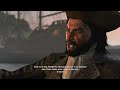 Assassin’s Creed IV Black Flag ▶ Часть 3 ▶ ОБУЧЕНИЕ РЕМЕСЛУ