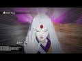 Naruto Storm Connections Random Tournament Battles #54 Kaguya Otsutsuki