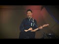 FRCC Music【讚美爆發升空 I Can Just Explode】現場敬拜 Live Worship