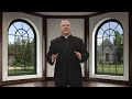 Eucharistic Miracles - Living Divine Mercy TV Show (EWTN) Ep.91 with Fr. Chris Alar