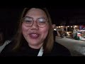 Siargao Travel Vlog Part 2! | Bucas Grande Island Tour | Lyka Batu