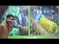 Thermal Power Plant | Boiler | Economizer | Turbine | Khan GS Research Centre