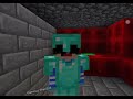 Minecraft video part 2 coming soon