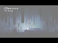 The Mini Hollow Knight Challenges (w/  @fatedmyname3440 ) - Day 2: Part 2