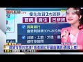 【地產王日報】怒政府「亂打炒房」！ 買預售屋貸款數遭砍 一周得補540萬/搶進北車商圈！誠品8百坪大店賣「快餐」 挑戰京站 @ebcrealestate