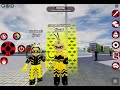 #roblox  #miraculous #playroblox