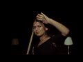 Hajar Janma | Rockheads Nepal | Official Music Video