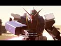 Gundam Pixy COMPLETE Development History (Gundam Lore/ UC [OYW/Missing Link/Code Fairy])