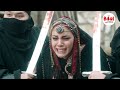 Sultan Salahuddin ayyubi Episode 37 Urdu | Explained