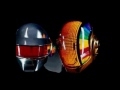 Daft Punk - Voyager (extended mix)