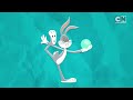 🚲 Sports Made Simple with Looney Tunes | Cartoon Network Asia