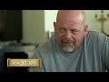 Pawn Stars: Led Zeppelin Vinyl Albums Worth $$$ (S15, E23) | Full Episode