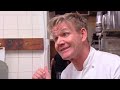 HURTFUL Reality Checks | Kitchen Nightmares | Gordon Ramsay