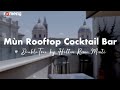 8 Rooftops To Check Out In Rome