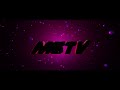 MGTV Studios Intro – New (2023)