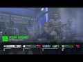 Battlefield 2042 [PS5] - Live Stream