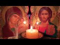 Psalm 51 Prayer Aramaic Chant Song One Hour Powerful Worship Meditation God Have Mercy by Serafim