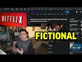 Netflix is falling apart and users are mass unsubscribing! - Egyptian YouTuber Responds
