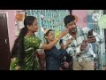 Assamese video//Happy birthday vlog//আজি ল'ৰা Birthday কেনেকৈ পাতিলো চাওক