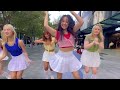 [KPOP IN PUBLIC AUSTRALIA] NEWJEANS(뉴진스) - 'SUPER SHY' TMA AWARD SHOW VER. 1TAKE DANCE COVER