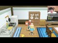 포켓몬스터 레츠고! 피카츄 1화 - 피카츄 너무 귀엽잖아! (Pokémon Let's Go Pikachu)