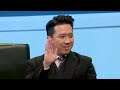 Hài Hot | CÓ TIỀN CÓ QUYỀN | Nhật Cường, Trấn Thành, Việt Anh, Lê Giang | Liveshow Cười Để Nhớ 5