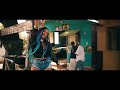 Stefflon Don - 16 Shots (Official Video)