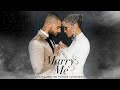 Jennifer Lopez - Nobody's Watching (Marry Me) (Audio)
