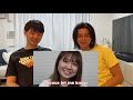 Japanese React to 5 Reasons Why Japanese Shouldn’t Come to The Philippines! (123Japan)