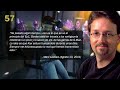 110 Datos y Curiosidades de Half Life 2 Saga (HL2 & Episodios) | Completo