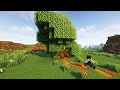 10 Illegal Houses You can Build in Minecraft!