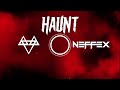 NEFFEX - Haunt 💀 [Copyright Free] No.200