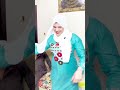 اختبر اولاده بطريقه لن تخطر علي بال احد 💔😱