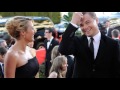 Kate Winslet & Leonardo DiCaprio | brother/sister thing