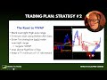 ULTIMATE Scalping Strategy Course Part II *What They Don’t Teach You*