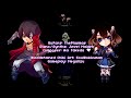 [ remix ] Bloodstained Curse of the Moon Stage 7 Malicious Intent ft. ThePlasmas