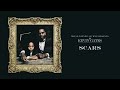 Kevin Gates - Scars (Official Audio)