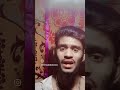 #chhaila_bihari_latest_bhojpuri_video #chhaila_bihari_latest_bhojpuri_video #viral #viralvideos #com