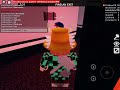 Flee the facility dance party with laggy pro beast