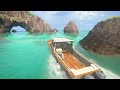 Uncharted 4: A Thief’s End Walkthrough Gameplay Chapter 12: At Sea
