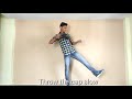 cap tricks tutorial || easy captricks || allu arjun cap tricks dance tutorial || by abhishek verma