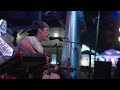 Reina Williams - Keep It Open (Live at Playthink 2022)
