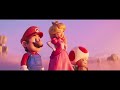 I Google Translated the Mario Movie Trailer 100 Times (It's really, really bad)