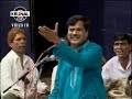 Wo baat karo paida by PRAKASH NATH PATANKAR a live qawwali bhim song performance recording nagpur