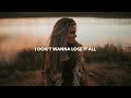 Danny Olson & Synymata - Lose It All (Lyrics) ft. Casey Cook