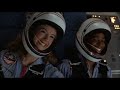 Space Camp (1986) part 7
